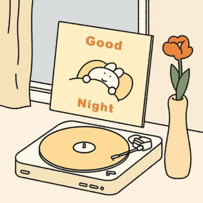 陇西FurryQQ群介绍